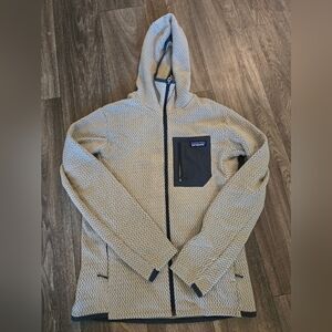 PatagoniaR1 Air Full-Zip Hooded Jacket